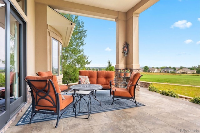 4607 W 105th Way, Westminster, CO 80031 - photo 38