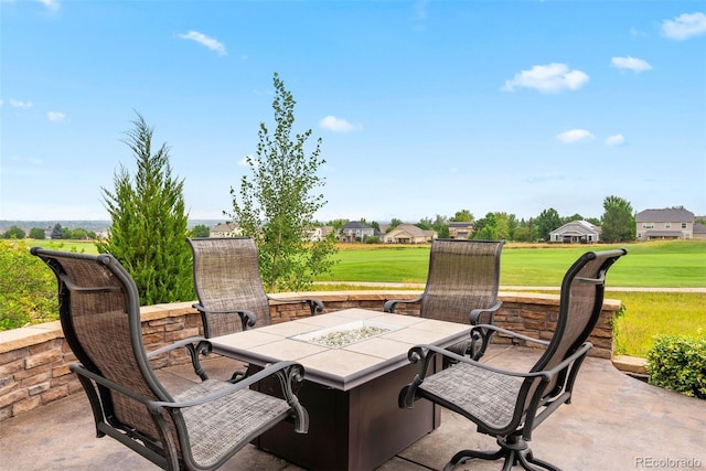 4607 W 105th Way, Westminster, CO 80031 - photo 39