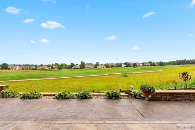 4607 W 105th Way, Westminster, CO 80031 - photo 40
