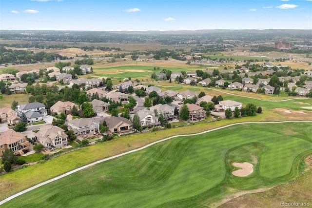 4607 W 105th Way, Westminster, CO 80031 - photo 43
