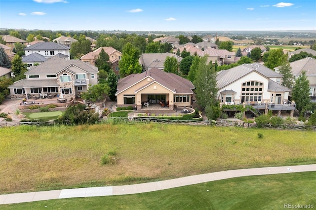 4607 W 105th Way, Westminster, CO 80031 - photo 44
