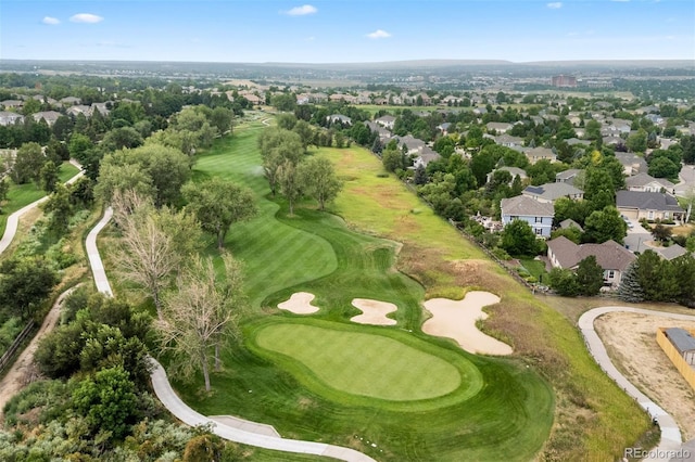 4607 W 105th Way, Westminster, CO 80031 - photo 45