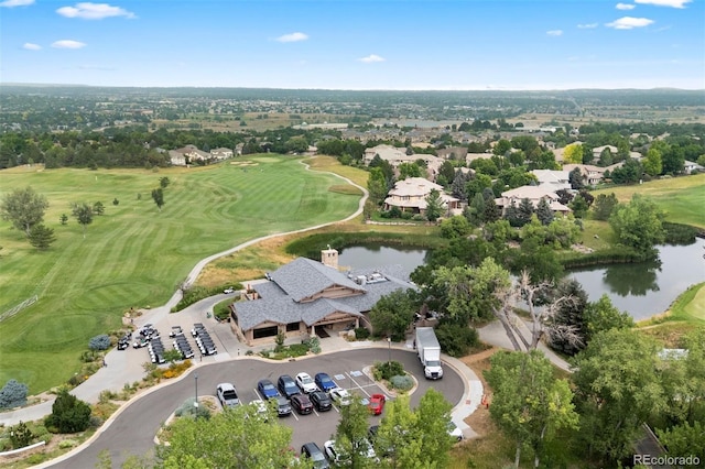 4607 W 105th Way, Westminster, CO 80031 - photo 46
