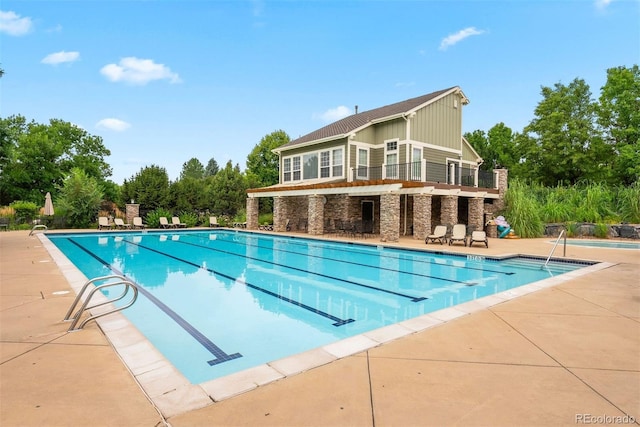 4607 W 105th Way, Westminster, CO 80031 - photo 49