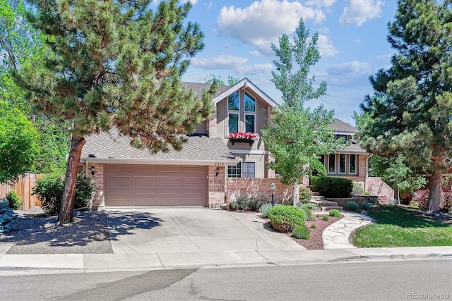 5373 E Links Cir, Centennial, CO 80122 - photo 1