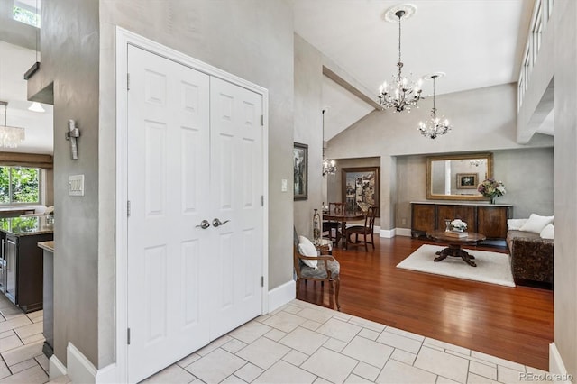 5373 E Links Cir, Centennial, CO 80122 - photo 6