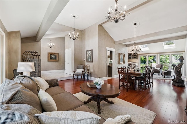 5373 E Links Cir, Centennial, CO 80122 - photo 9