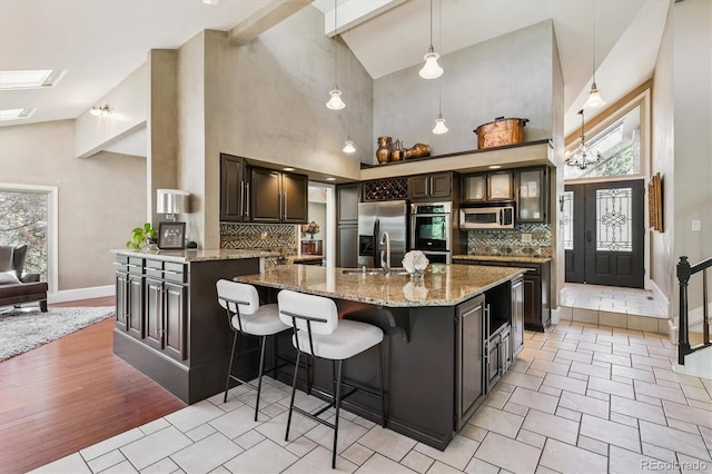 5373 E Links Cir, Centennial, CO 80122 - photo 12