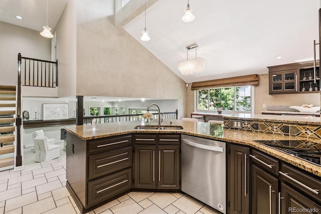 5373 E Links Cir, Centennial, CO 80122 - photo 14