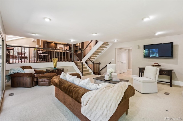 5373 E Links Cir, Centennial, CO 80122 - photo 18