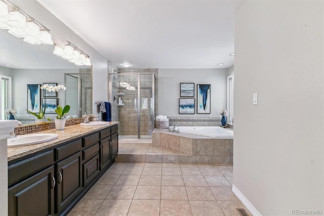 5373 E Links Cir, Centennial, CO 80122 - photo 25