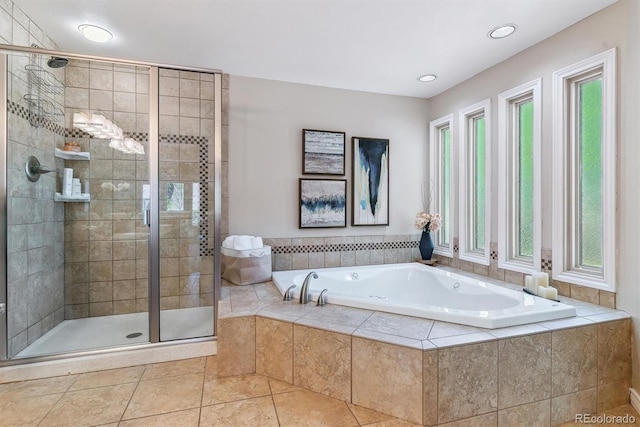5373 E Links Cir, Centennial, CO 80122 - photo 26