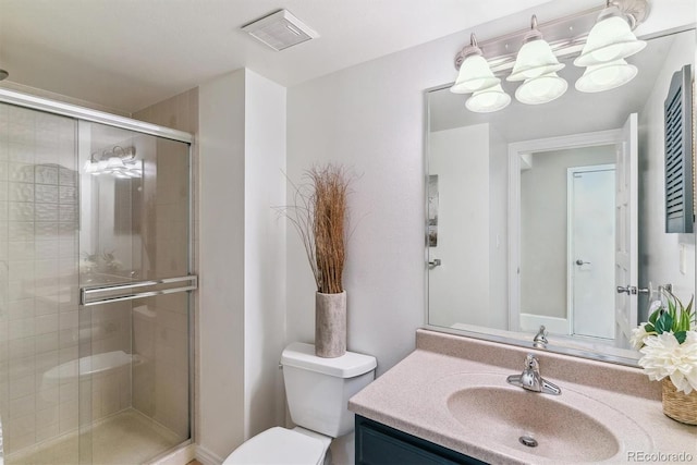 5373 E Links Cir, Centennial, CO 80122 - photo 27