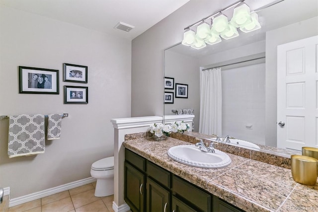 5373 E Links Cir, Centennial, CO 80122 - photo 30