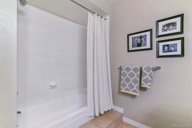 5373 E Links Cir, Centennial, CO 80122 - photo 31