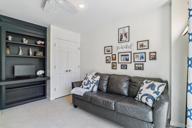 5373 E Links Cir, Centennial, CO 80122 - photo 34