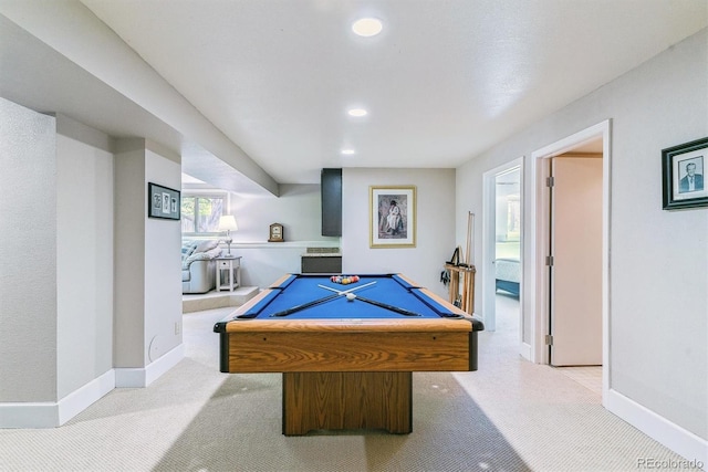 5373 E Links Cir, Centennial, CO 80122 - photo 38