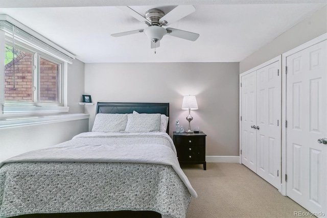 5373 E Links Cir, Centennial, CO 80122 - photo 40