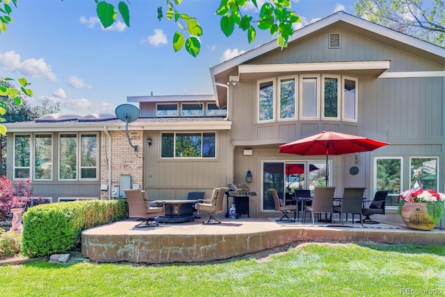 5373 E Links Cir, Centennial, CO 80122 - photo 44