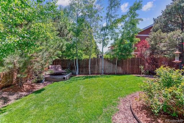 5373 E Links Cir, Centennial, CO 80122 - photo 45
