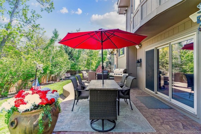 5373 E Links Cir, Centennial, CO 80122 - photo 46