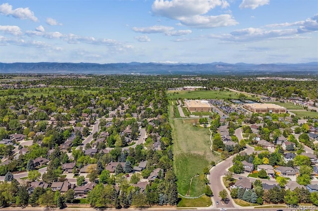 5373 E Links Cir, Centennial, CO 80122 - photo 48