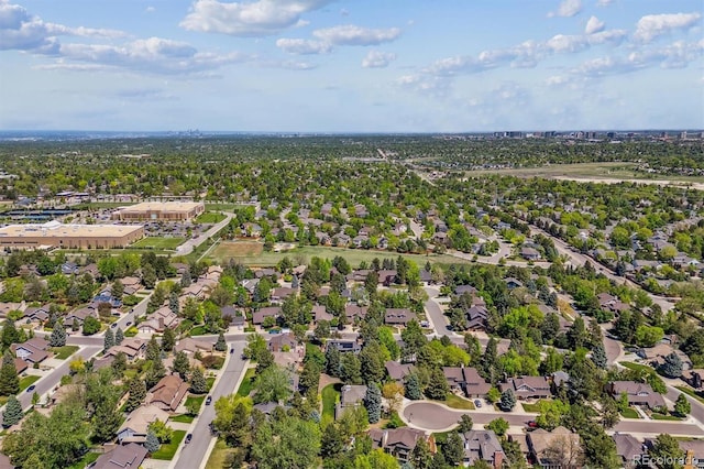 5373 E Links Cir, Centennial, CO 80122 - photo 49