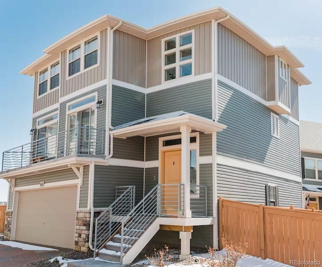 10022 Yampa Ct, Commerce City, CO 80022 - photo 1