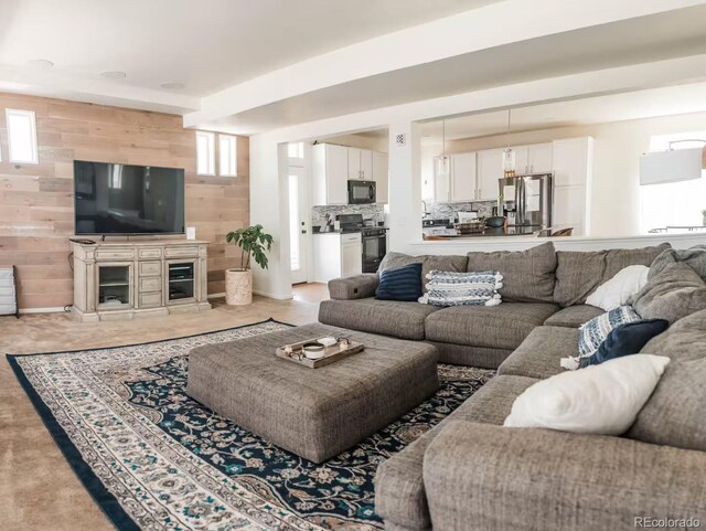 10022 Yampa Ct, Commerce City, CO 80022 - photo 7