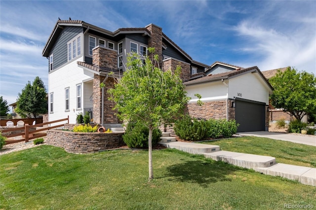 14110 Pastel Ln, Parker, CO 80134 - photo 3