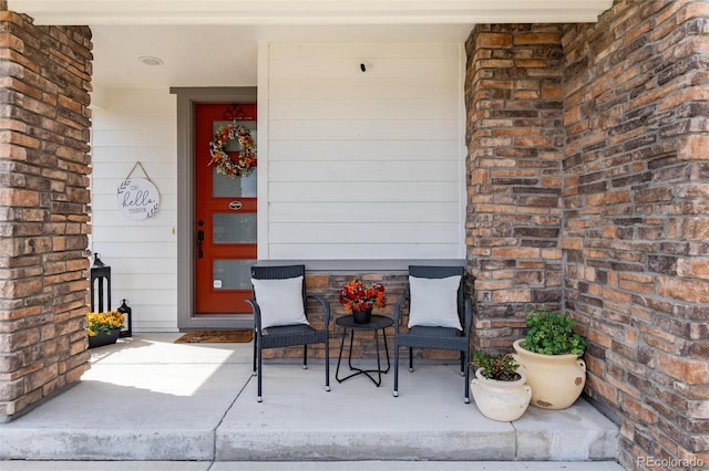 14110 Pastel Ln, Parker, CO 80134 - photo 4