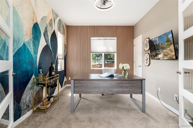 14110 Pastel Ln, Parker, CO 80134 - photo 7