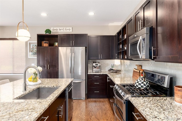 14110 Pastel Ln, Parker, CO 80134 - photo 12