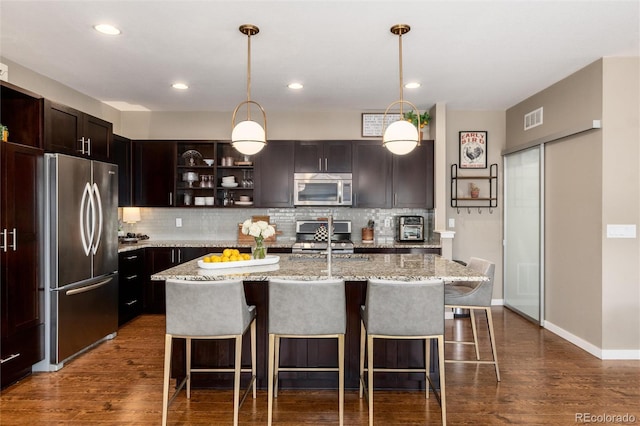 14110 Pastel Ln, Parker, CO 80134 - photo 13