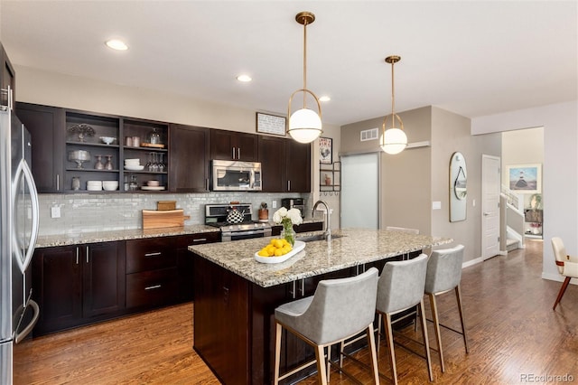 14110 Pastel Ln, Parker, CO 80134 - photo 14