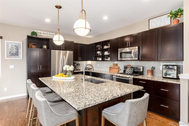 14110 Pastel Ln, Parker, CO 80134 - photo 15