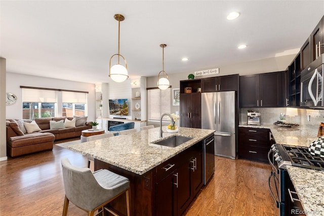 14110 Pastel Ln, Parker, CO 80134 - photo 18