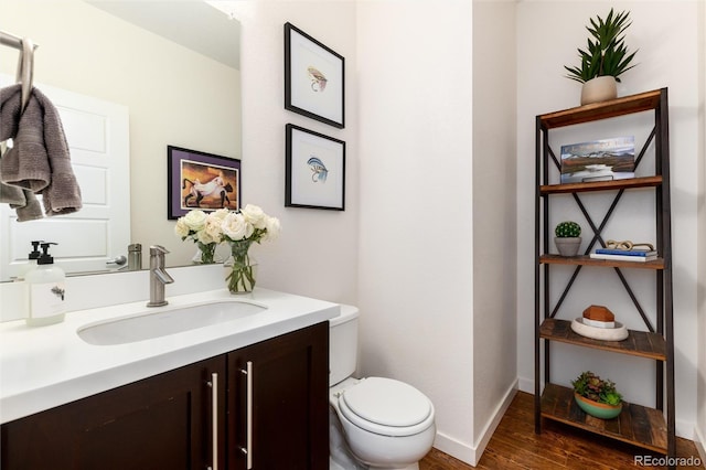 14110 Pastel Ln, Parker, CO 80134 - photo 23