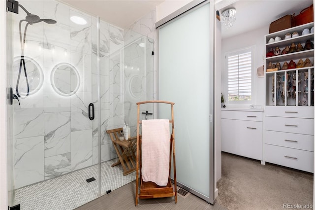 14110 Pastel Ln, Parker, CO 80134 - photo 25