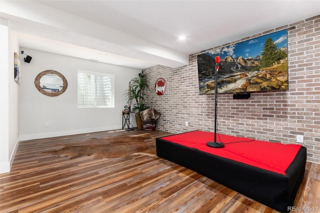 14110 Pastel Ln, Parker, CO 80134 - photo 31