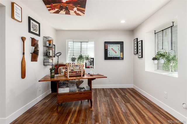 14110 Pastel Ln, Parker, CO 80134 - photo 33