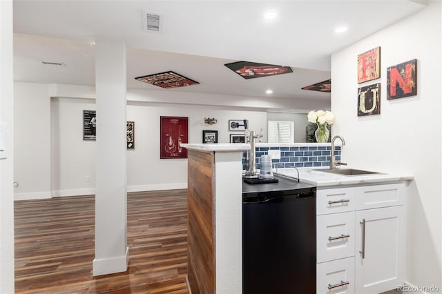 14110 Pastel Ln, Parker, CO 80134 - photo 35