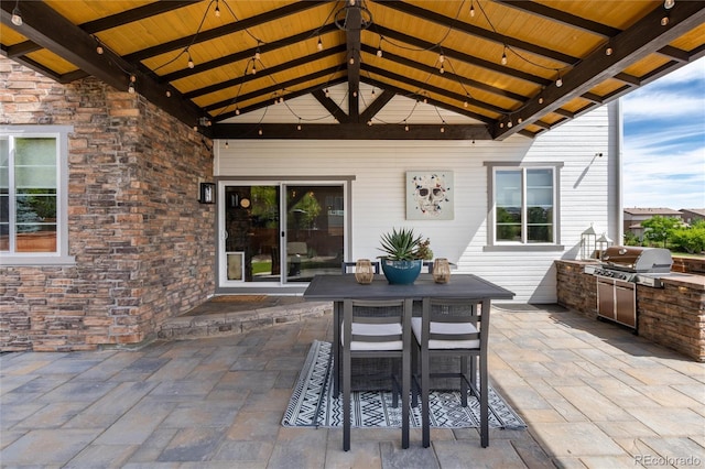 14110 Pastel Ln, Parker, CO 80134 - photo 38