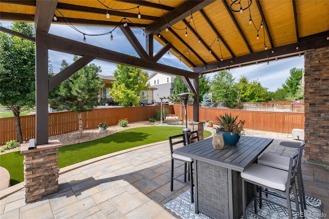 14110 Pastel Ln, Parker, CO 80134 - photo 39