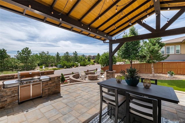 14110 Pastel Ln, Parker, CO 80134 - photo 40