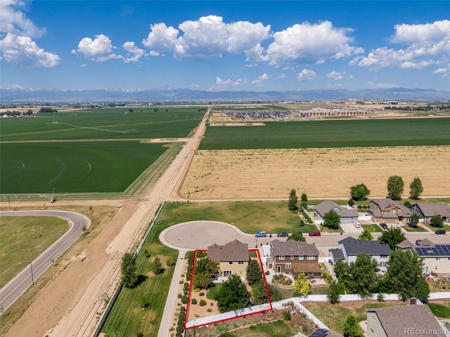 433 Sycamore Ave, Johnstown, CO 80534 - photo 2
