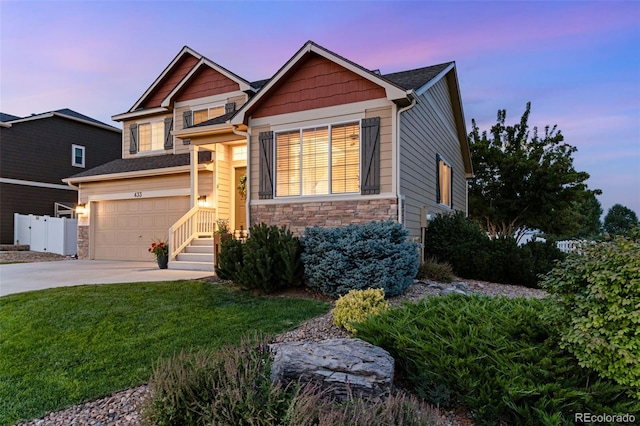 433 Sycamore Ave, Johnstown, CO 80534 - photo 7