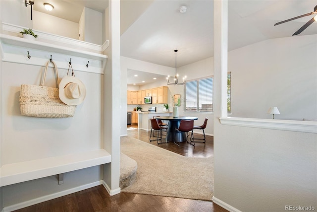 433 Sycamore Ave, Johnstown, CO 80534 - photo 14