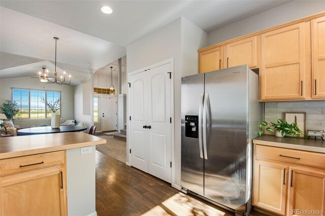 433 Sycamore Ave, Johnstown, CO 80534 - photo 19