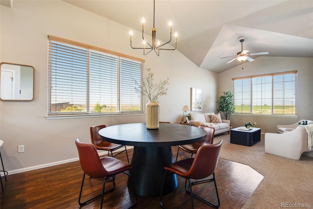433 Sycamore Ave, Johnstown, CO 80534 - photo 22